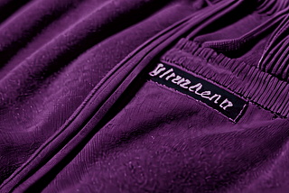Find Your Perfect Fit: 13 Best Purple Sweatpants for Comfort and Style