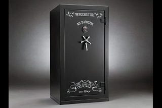 Winchester-Big-Daddy-Gun-Safe-1