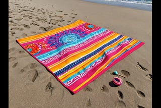 Microfiber-Beach-Towel-1