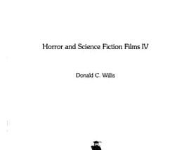 horror-and-science-fiction-films-iv-144692-1