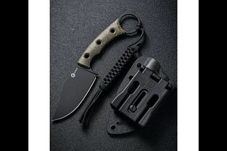civivi-midwatch-c20059b-3-fixed-blade-knife-green-burlap-micarta-n690-1