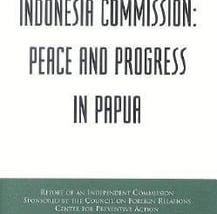 indonesia-commission-3110627-1