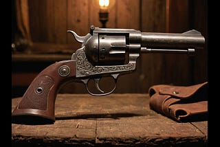 410-Revolver-1