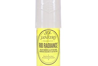 sol-de-janeiro-rio-radiance-perfume-mist-3-oz-1