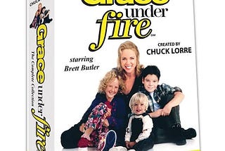 grace-under-fire-the-complete-collection-dvd-1