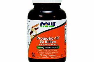 now-foods-probiotic-10-50-billion-50-capsules-1