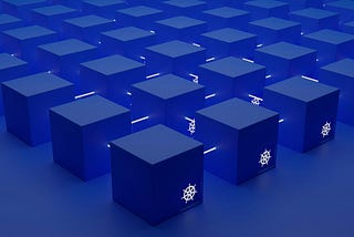 Bagaimana Kita Mendefinisikan “Service” dalam Microservices?