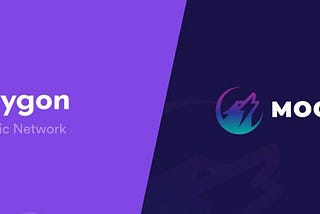 What is moonwolf.io/ WOLF?