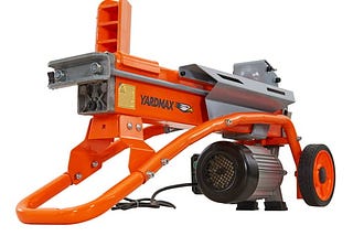 yardmax-ys0650-6-5-ton-electric-log-splitter-1