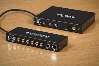 Hdmi-Modulator-1