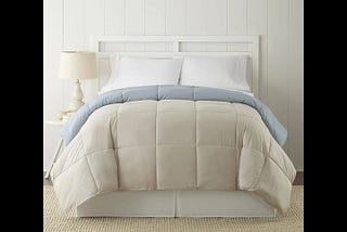berinda-reversible-microfiber-comforter-alwyn-home-color-oatmeal-dusty-blue-size-king-1