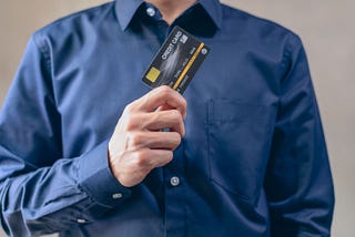 Digital Currency Goes Physical: A Deep Dive into the World of Crypto Debit Cards