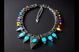 Toggle-Necklace-1