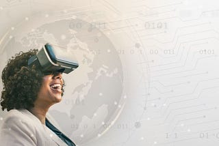 How to make profit with VR/AR?