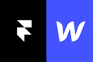 Framer vs Webflow: A Comprehensive Comparison for Designers