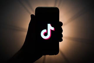 How Do You Describe TikTok?