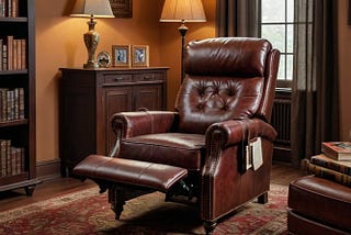Comfy-Recliner-Chair-1