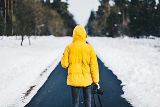 The quietly catastrophic mental condition that probably affects you