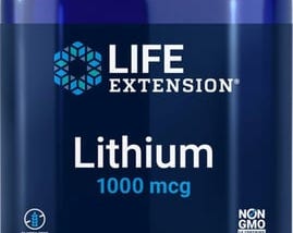 life-extension-lithium-1000-mcg-100-capsules-1