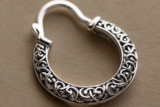 Silver-Mini-Hoop-1