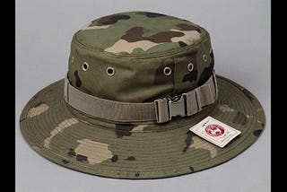 Obey-Hat-1