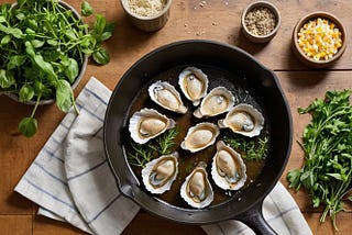le-creuset-oyster-1