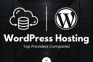 Best WordPress Hosting