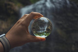 Discoverable by Design: The Hidden Superpower of Great Software — On Discovery Patterns.