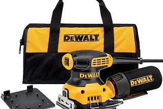 dewalt-sander-kit-1-4-sheet-palm-grip-1