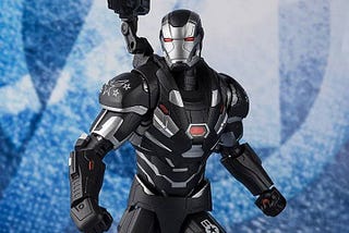 bandai-s-h-figuarts-war-machine-mark-6-avengers-endgame-1