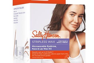 sally-hansen-microwavable-eyebrow-face-lip-wax-kit-1
