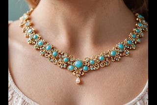 Cute-Jewelry-1