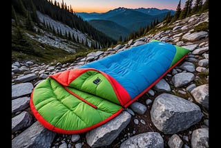 Kids-Sleeping-Bag-1