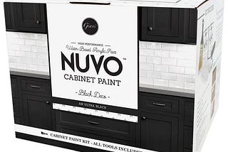 nuvo-black-deco-cabinet-makeover-paint-kit-1