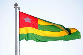 A Call For True Democracy in Africa