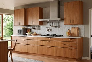 Accent-Mid-Century-Modern-Cabinets-Chests-1