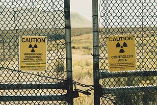 The Unyielding Quest: Iran’s Nuclear Dilemma and the Middle East’s Precarious Balance