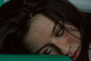 Does Writing Bring Out the Devil in You?