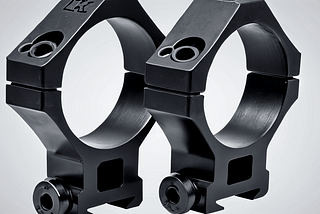 Talley-Scope-Rings-1