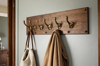 Coat-Hooks-1