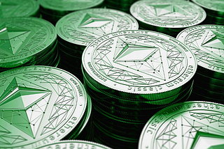 How does Ethereum Classic work?