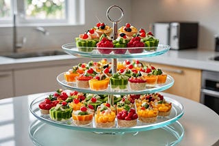 Tiered-Serving-Tray-1