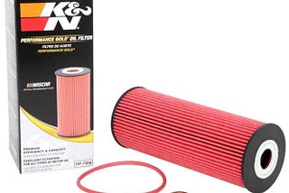 kn-hp-7008-automotive-oil-filters-1