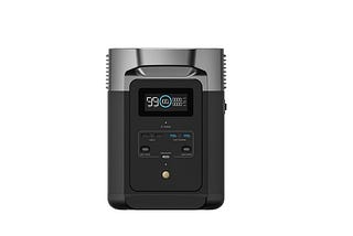 ecoflow-delta-2-smart-extra-battery-1