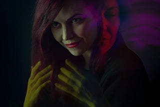 Dissociative Identity Disorder Awareness Day