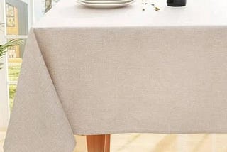 decoruhome-waterproof-rectangle-linen-tablecloth-wipeable-burlap-table-cloth-wrinkle-and-stain-resis-1