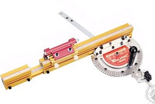 incra-miter1000se-miter-gauge-special-edition-with-telescoping-fence-1