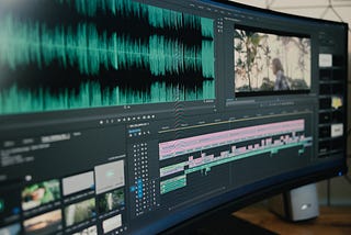 Add TV complaint Spanish subtitles to CC3 in Premiere Pro