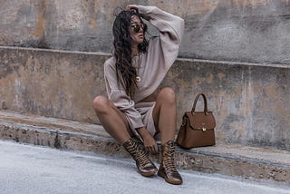 Are Fashion Trends Worth Following in 2025?