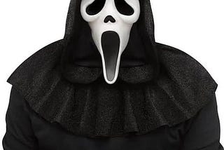 ghost-face-25th-anniversary-costume-accessory-by-spirit-halloween-1